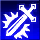 Buff_Crit.png