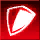 Buff_DefDown.png
