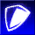 Buff_DefUp.png