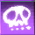 Buff_Dot.png