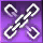 Buff_Mute.png