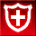 Buff_NoBuff.png