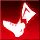 Buff_SpeedDown.png