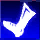 Buff_SpeedUp.png