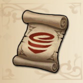 enchant_r13.jpg
