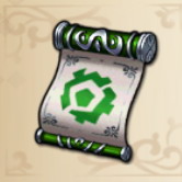 enchant_sr6.jpg enchant_sr6.jpg