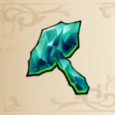 equip_enforce_n1.jpg
