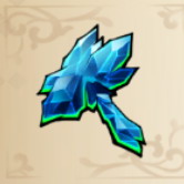 equip_enforce_r1.jpg