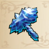 equip_enforce_sr1.jpg