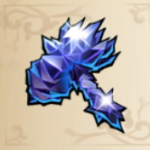 equip_enforce_ssr1.jpg