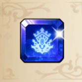 equip_sr2.jpg equip_sr2.jpg
