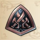 material_r5.jpg material_r5.jpg
