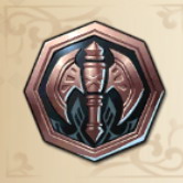 material_r6.jpg material_r6.jpg