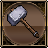n_weapon4.png n_weapon4.png