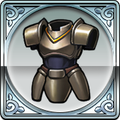 r_armor1.png