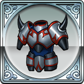 r_armor2.png