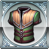 r_armor3.png