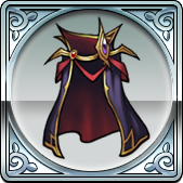 r_armor4.png