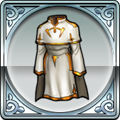r_armor5.png