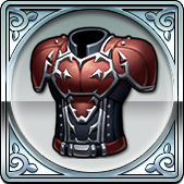 r_armor6.png