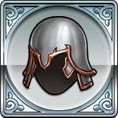 r_helm1.png