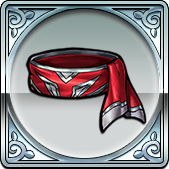 r_helm3.png