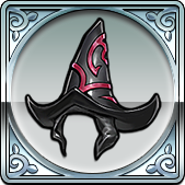 r_helm4.png