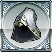 r_helm5.png