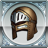 r_helm6.png