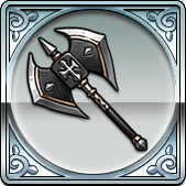 r_weapon1.png