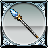r_weapon10.png