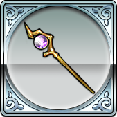 r_weapon11.png