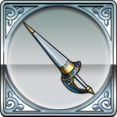 r_weapon12.png