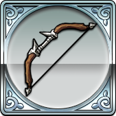 r_weapon13.png