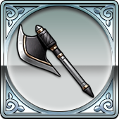 r_weapon2.png