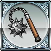 r_weapon3.png