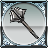 r_weapon4.png