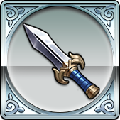 r_weapon5.png
