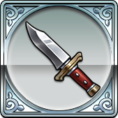 r_weapon6.png