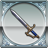 r_weapon7.png
