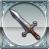 r_weapon8.png
