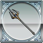 r_weapon9.png