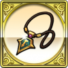 sr_accessory1.png