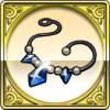 sr_accessory10.png