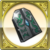 sr_accessory11.png