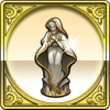sr_accessory12.png