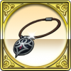 sr_accessory13.png