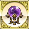 sr_accessory14.png