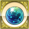sr_accessory15.png
