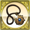 sr_accessory16.png